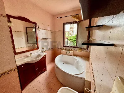 Villa in vendita a Vittoria - foto 9