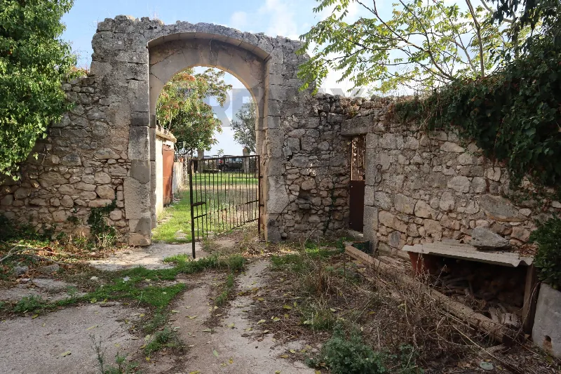 Rustico/Casale in vendita a Ragusa, Puntarazzi, Pozzillo, Donnafugata, Punta Braccetto - foto 1