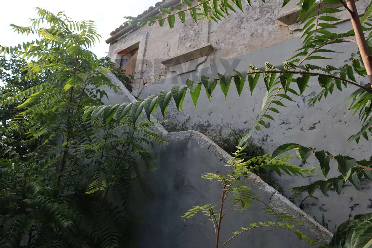 Rustico/Casale in vendita a Ragusa, Puntarazzi, Pozzillo, Donnafugata, Punta Braccetto - foto 3