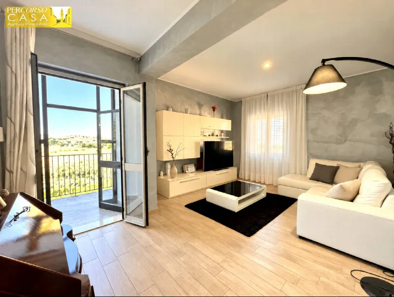 Casa Indipendente in vendita a Sant'Omero - foto 1