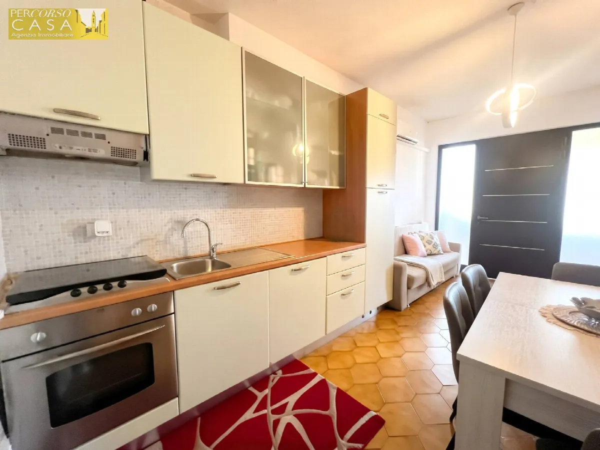 Casa Indipendente in vendita a Sant'Omero - foto 3
