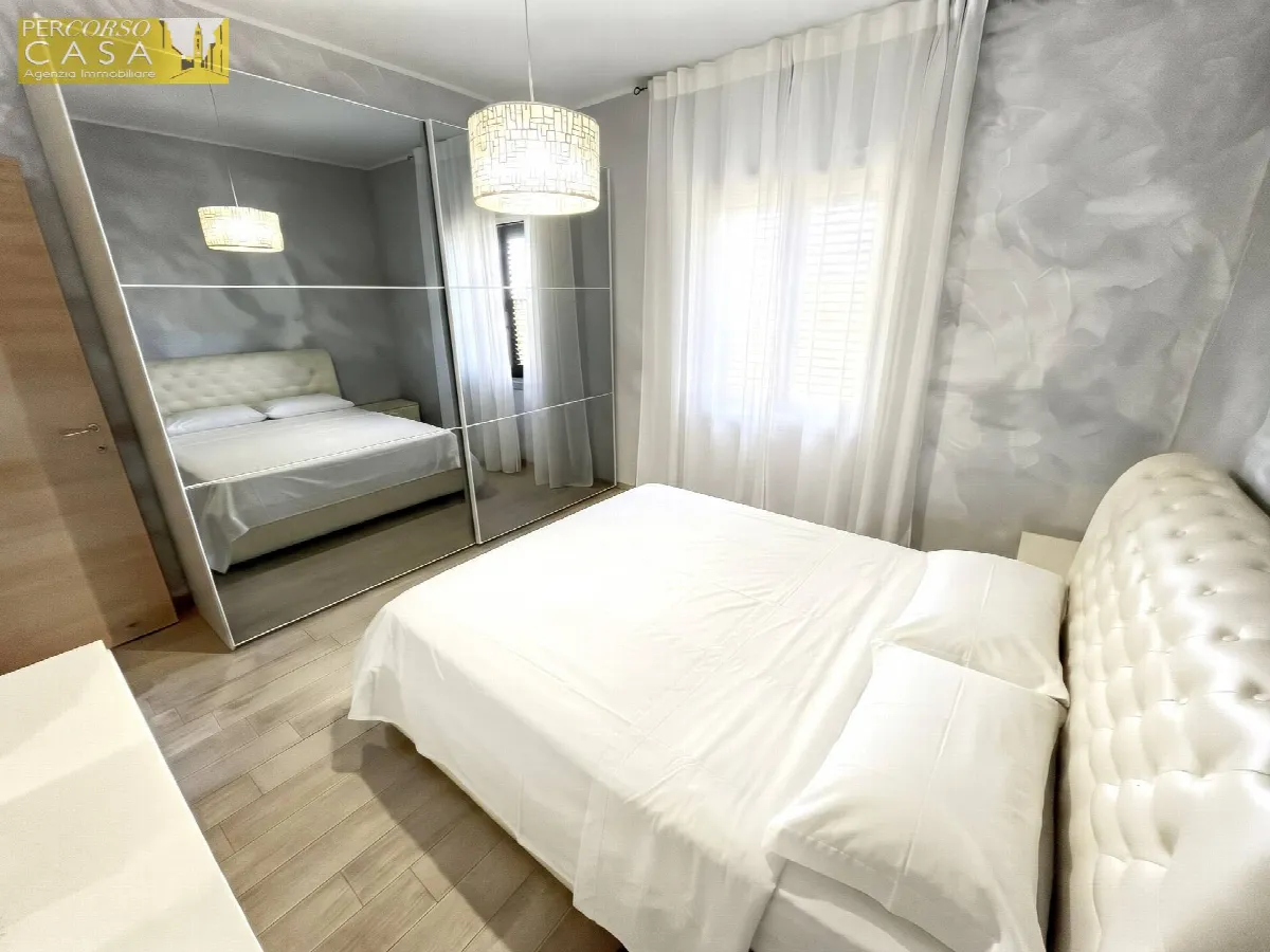 Casa Indipendente in vendita a Sant'Omero - foto 4