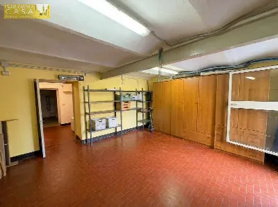 Appartamento in vendita a Sant'Omero - foto 10