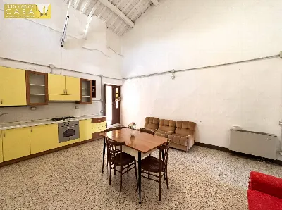 Appartamento in vendita a Sant'Omero - foto 3