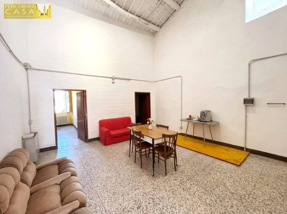Appartamento in vendita a Sant'Omero - foto 4