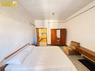 Appartamento in vendita a Sant'Omero - foto 5