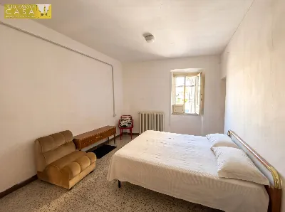 Appartamento in vendita a Sant'Omero - foto 6