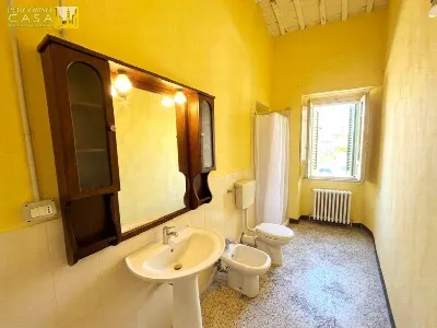 Appartamento in vendita a Sant'Omero - foto 7