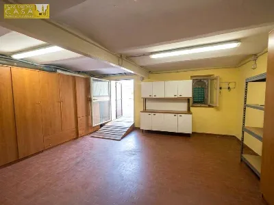 Appartamento in vendita a Sant'Omero - foto 8