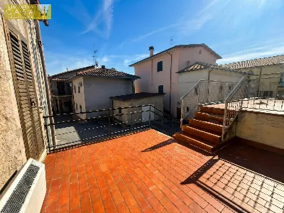 Appartamento in vendita a Sant'Omero - foto 9
