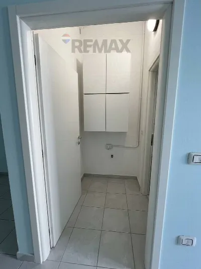Appartamento in vendita a Miglianico - foto 10