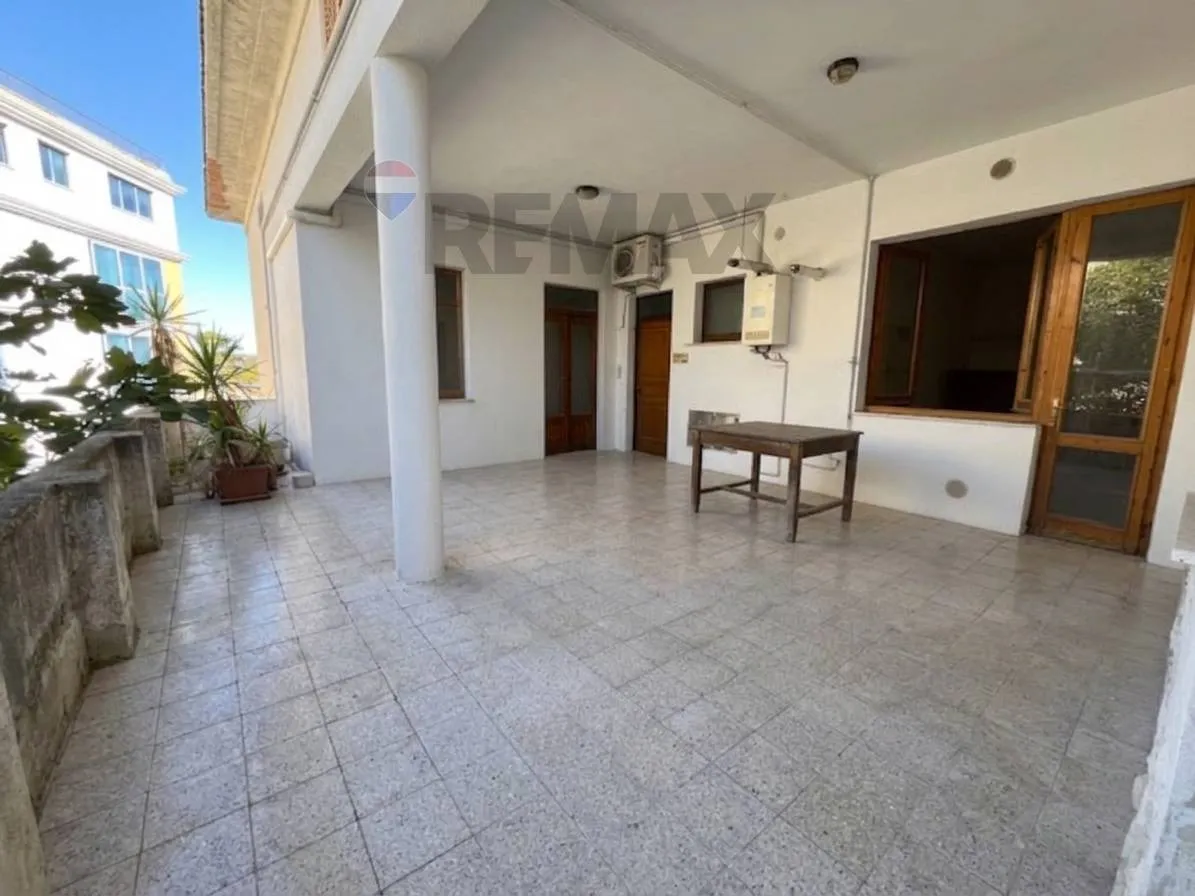 Appartamento in vendita a Miglianico - foto 2