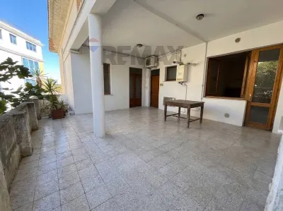 Appartamento in vendita a Miglianico - foto 2