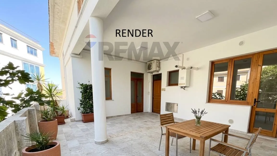 Appartamento in vendita a Miglianico - foto 3