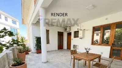 Appartamento in vendita a Miglianico - foto 3