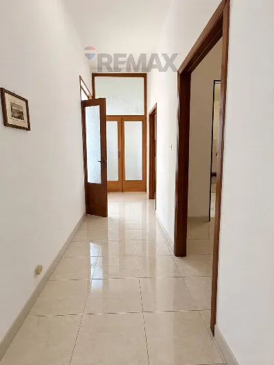 Appartamento in vendita a Miglianico - foto 4