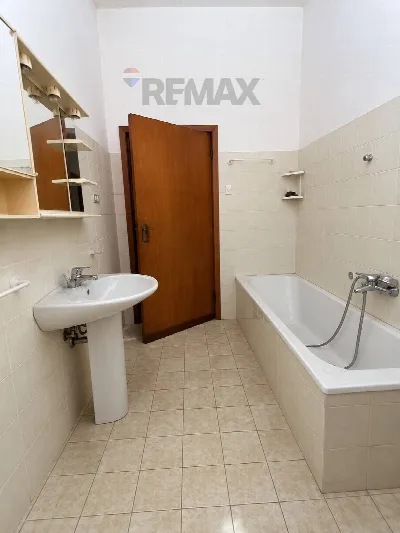 Appartamento in vendita a Miglianico - foto 5