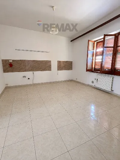 Appartamento in vendita a Miglianico - foto 6