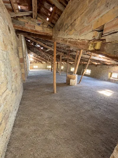 Appartamento in vendita a Miglianico - foto 7