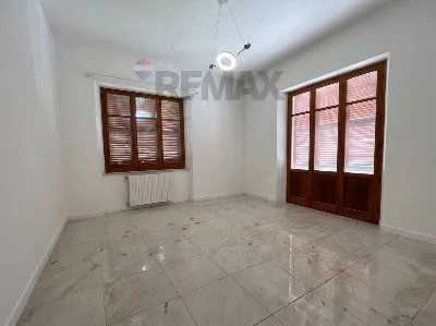 Appartamento in vendita a Miglianico - foto 8