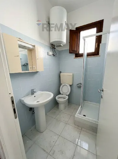 Appartamento in vendita a Miglianico - foto 9