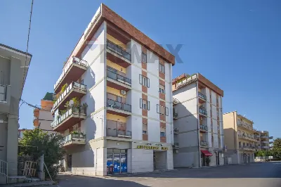 Appartamento in vendita a Lanciano - foto 1