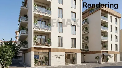 Appartamento in vendita a Lanciano - foto 2