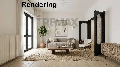 Appartamento in vendita a Lanciano - foto 4