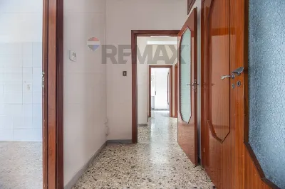 Appartamento in vendita a Lanciano - foto 7