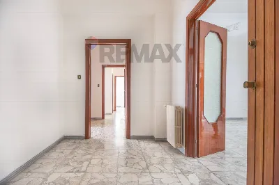 Appartamento in vendita a Lanciano - foto 8