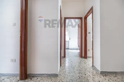 Appartamento in vendita a Lanciano - foto 9