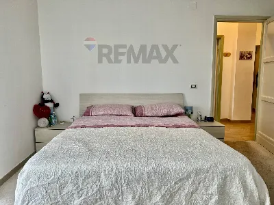 Appartamento in vendita a Chieti, Chieti C... - foto 10