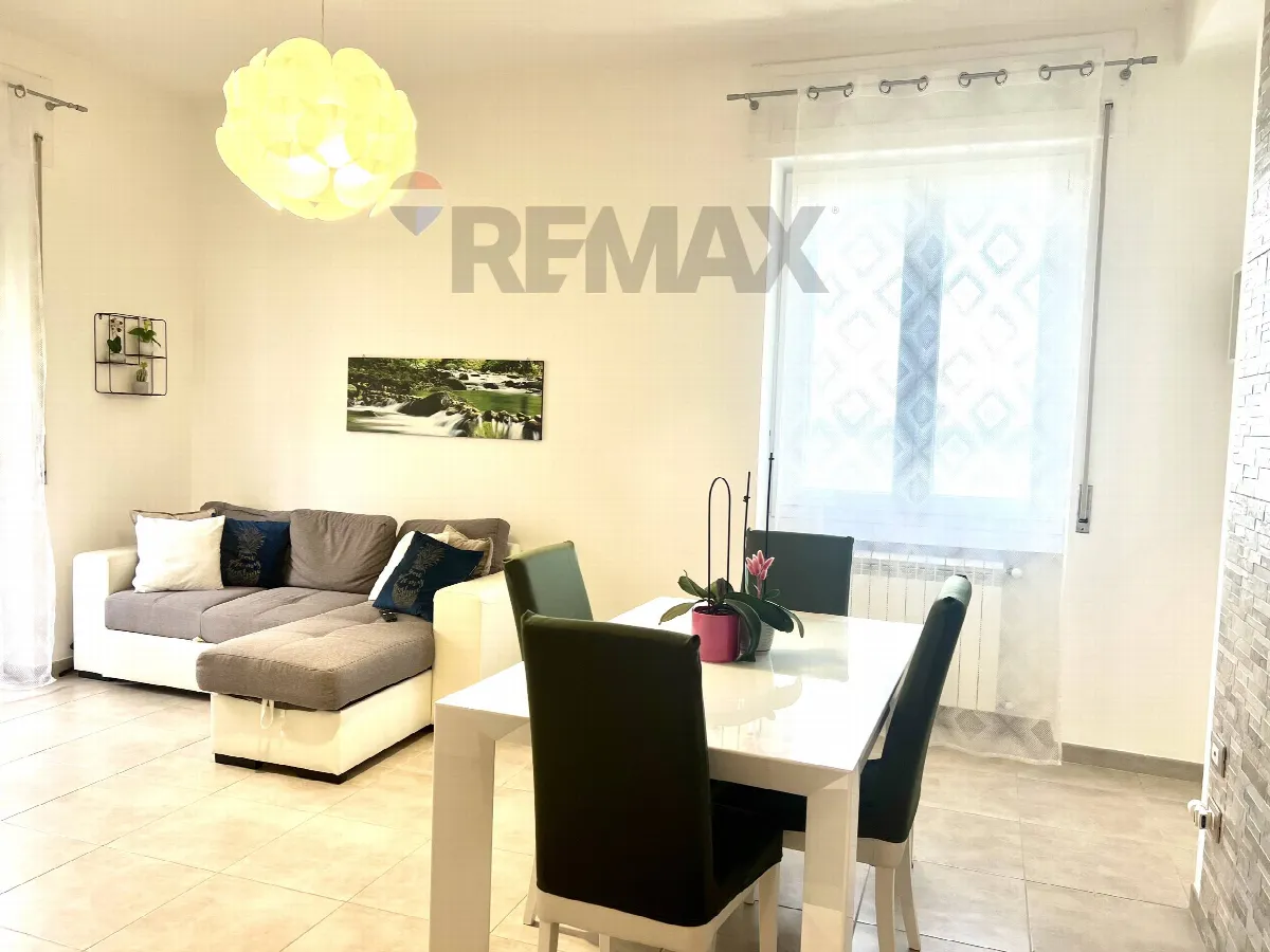 Appartamento in vendita a Chieti, Chieti Città - foto 2