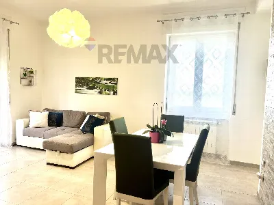 Appartamento in vendita a Chieti, Chieti C... - foto 2