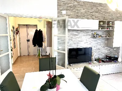 Appartamento in vendita a Chieti, Chieti C... - foto 3
