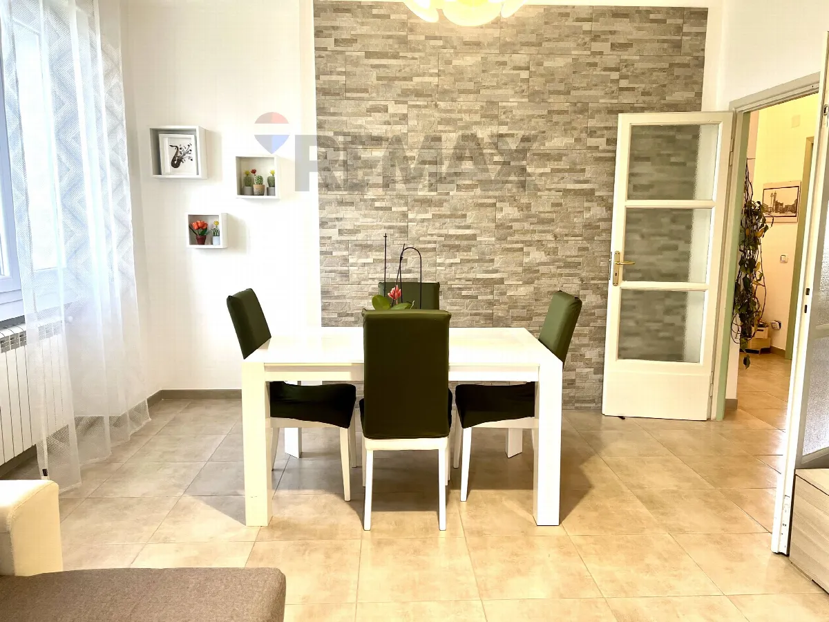 Appartamento in vendita a Chieti, Chieti Città - foto 4