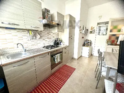 Appartamento in vendita a Chieti, Chieti C... - foto 6