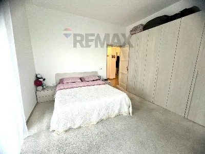 Appartamento in vendita a Chieti, Chieti C... - foto 8