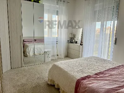 Appartamento in vendita a Chieti, Chieti C... - foto 9