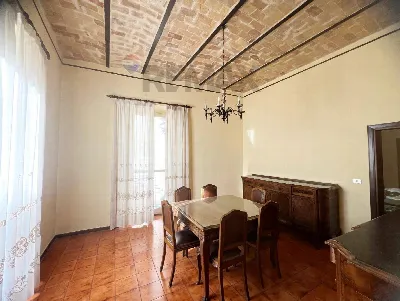 Appartamento a Chieti