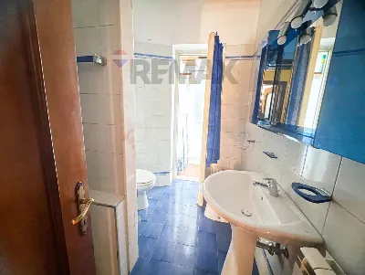 Appartamento in vendita a Chieti, Chieti C... - foto 10