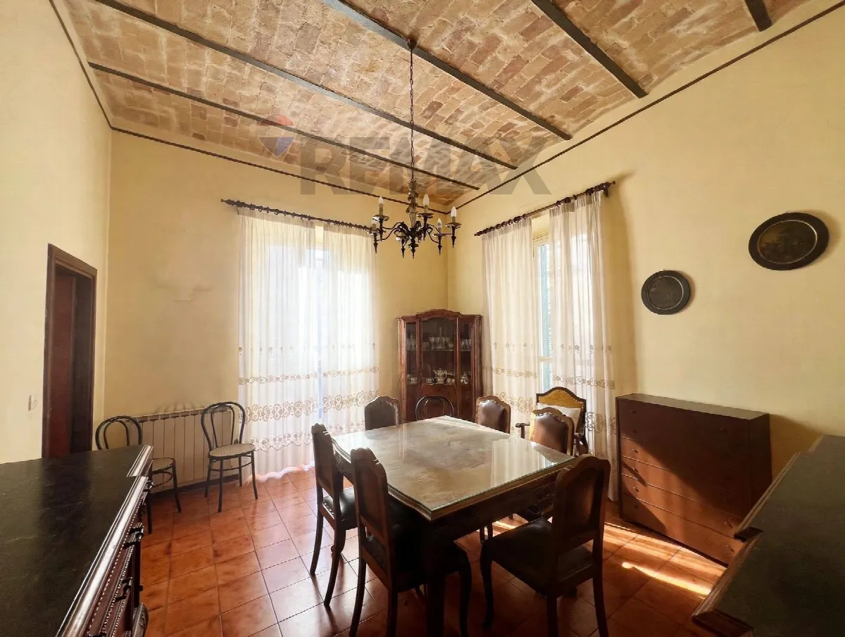 Appartamento in vendita a Chieti, Chieti Città - foto 2