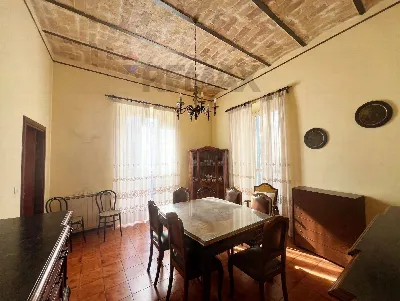 Appartamento in vendita a Chieti, Chieti C... - foto 2