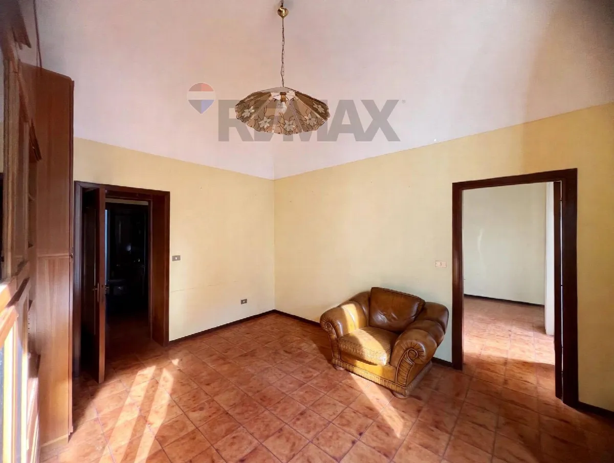 Appartamento in vendita a Chieti, Chieti Città - foto 4