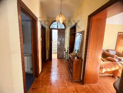 Appartamento in vendita a Chieti, Chieti C... - foto 6