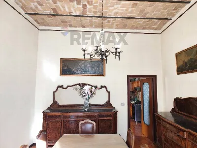 Appartamento in vendita a Chieti, Chieti C... - foto 7