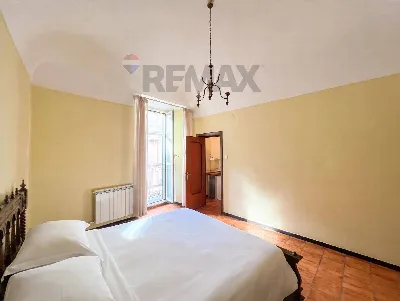 Appartamento in vendita a Chieti, Chieti C... - foto 9