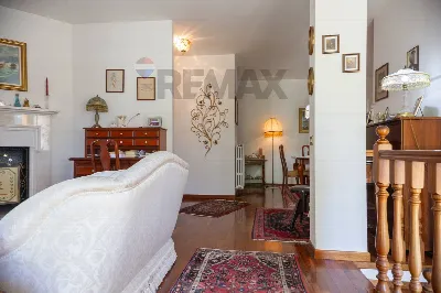 Villa in vendita a Villamagna - foto 10