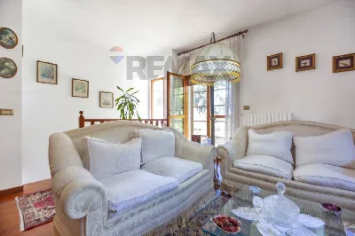 Villa in vendita a Villamagna - foto 2