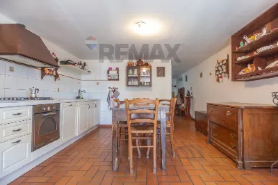 Villa in vendita a Villamagna - foto 3
